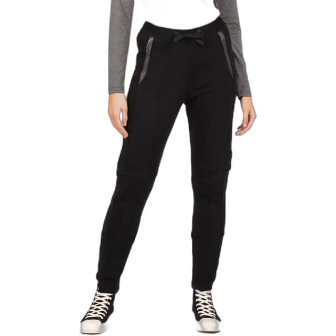 Dames joggingsbroek Knox Shield