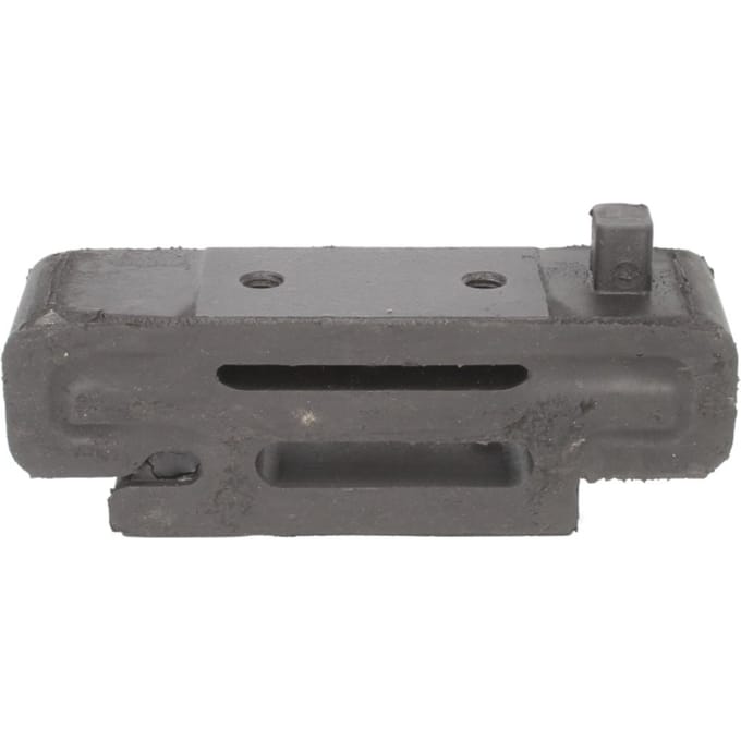 Bevestigingsonderdelen, Radiator AUGER 78104