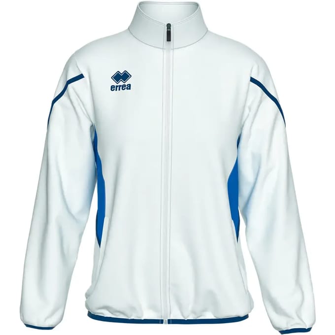 Meisjes trainingsjas Errea Cristine