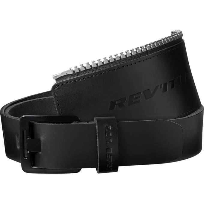 REV'IT! Safeway 3 verbindingsriem