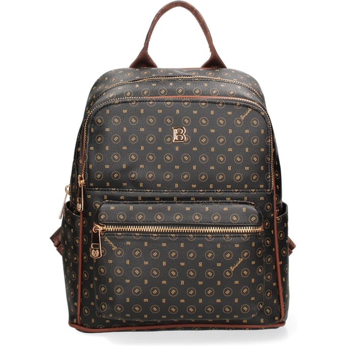 Briciole Backpack Women