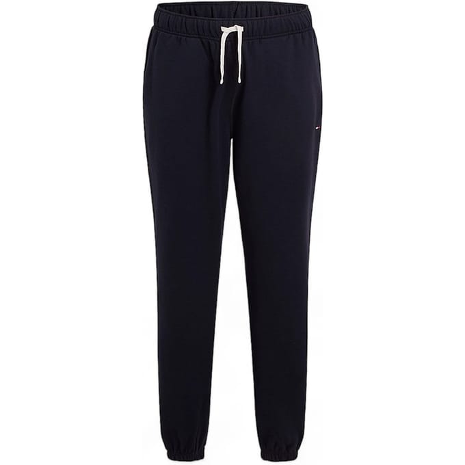 Tommy Hilfiger Fleece Joggingbroek Heren