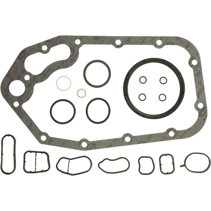 Pakkingset ELRING 702.520