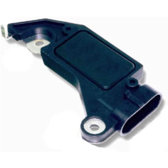 Spanningsregelaar, alternator MAGNETI MARELLI 940016070400