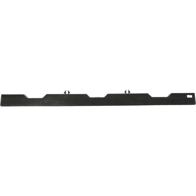 Spoiler, bumper BLIC 5511-00-5079220P