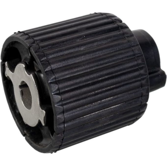 Lager, asbalk FEBI BILSTEIN 180299