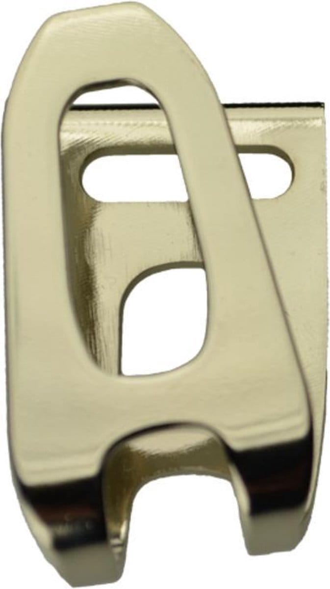 Makita 346317-0 Draaghaak