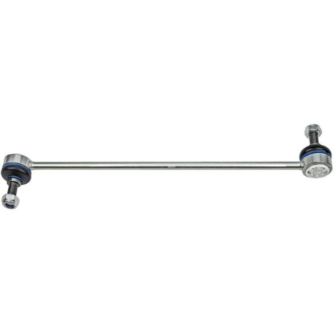 Stabilisatorstang MEYLE 11-16 060 0028