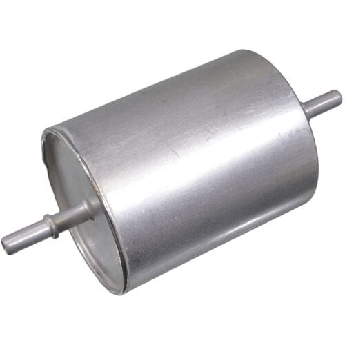 Brandstoffilter FEBI BILSTEIN 108997