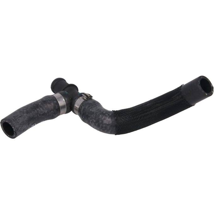 Verwarmingsslang GATES GAT05-4682