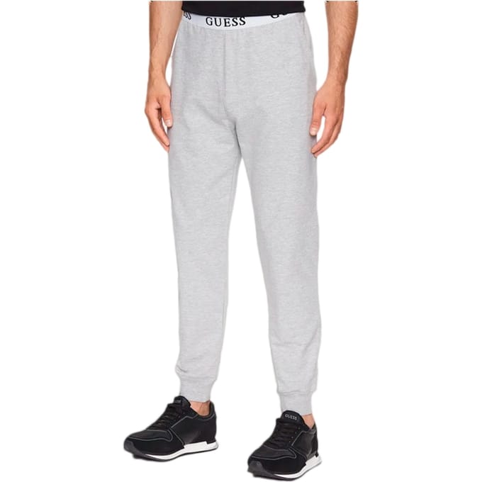Guess heren sport joggingpak