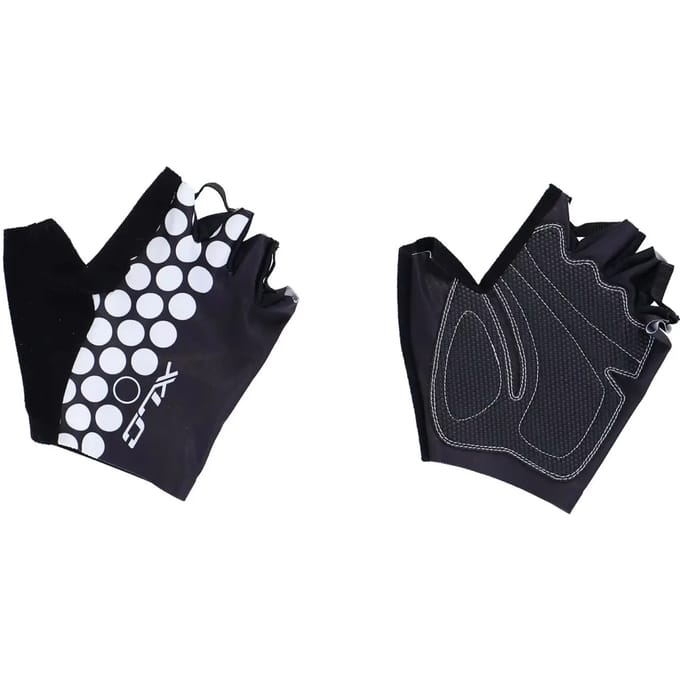 Korte handschoenen XLC CG-S09