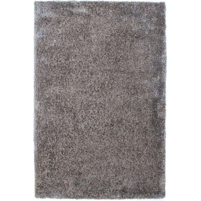 Vloerkleed Ecuador Macas | Forte Collection