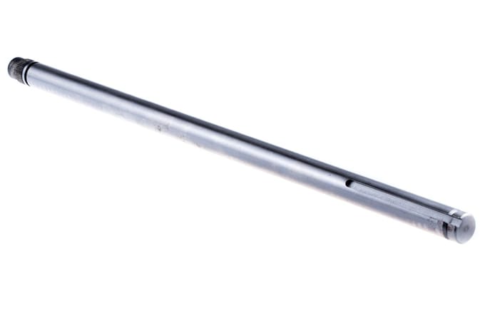 Wiel as links tuff torq k46 k574