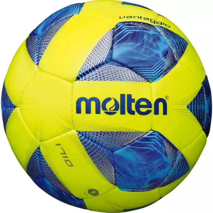 Voetbal Molten Entrainement