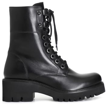 Enkellaarzen Café Noir C1XV1219