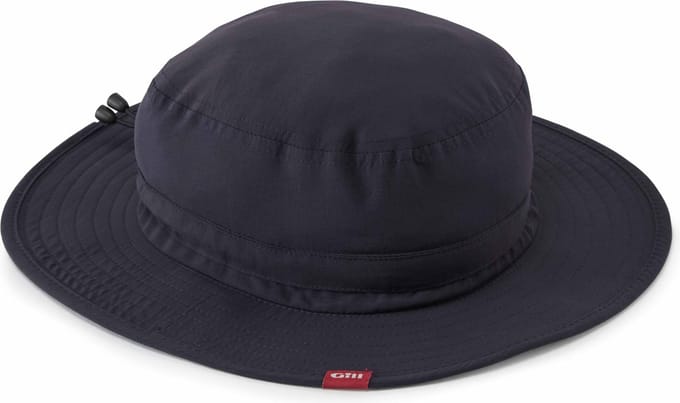 Gill Technical Sailing Sun Hat
