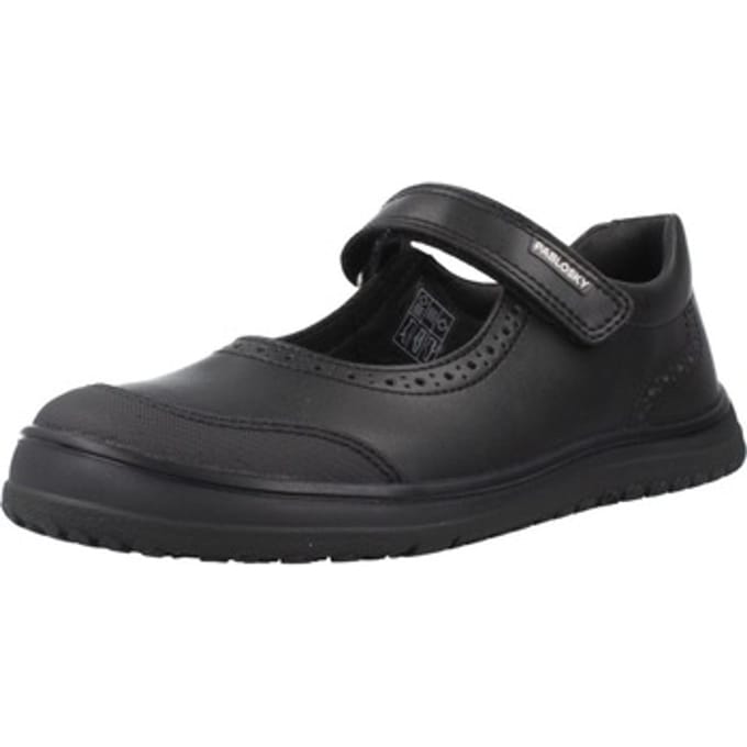 Nette schoenen Pablosky 355115p