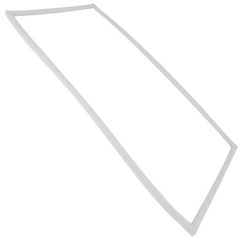 AEG Magnetische koelkastdeurdichting 50059176003
