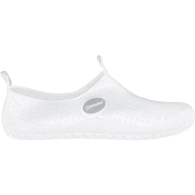 Waterschoenen Abysstar Tropical