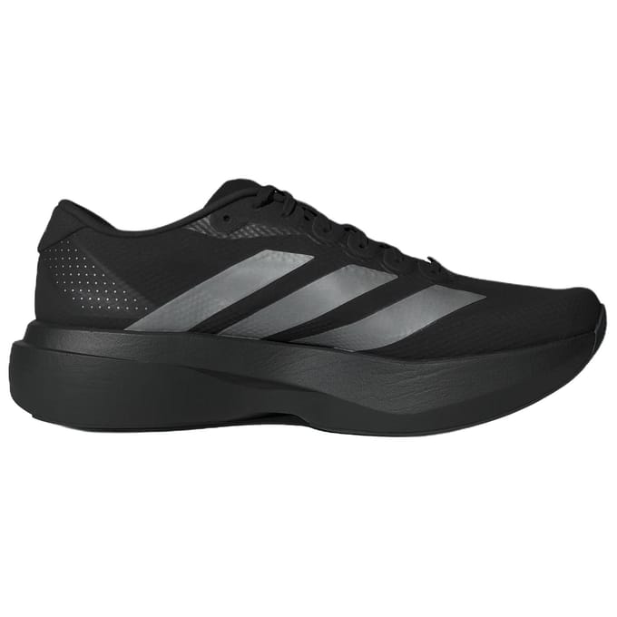 Hardloopschoenen adidas Adizero Evo SL