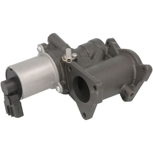 EGR-klep NISSENS 98513