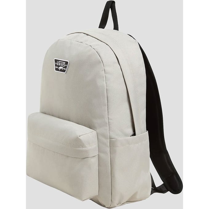 Vans Old Skool Backpack london fog