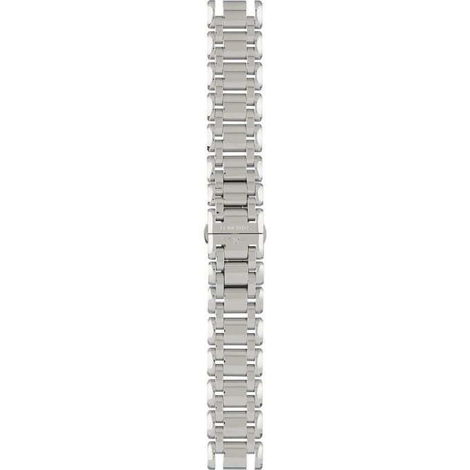 Longines L600130448 PrimaLuna band