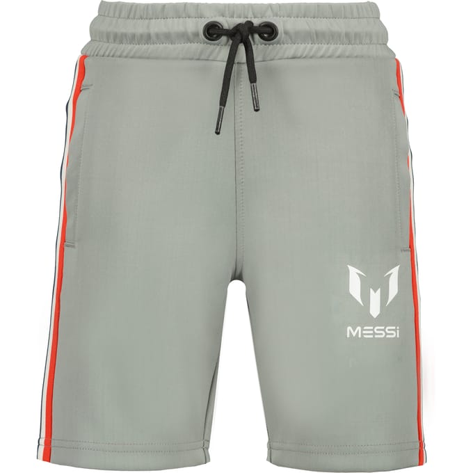 Korte broek Sierra