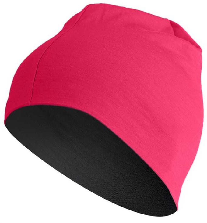Lasting Bony 9047 Muts Roze S-M
