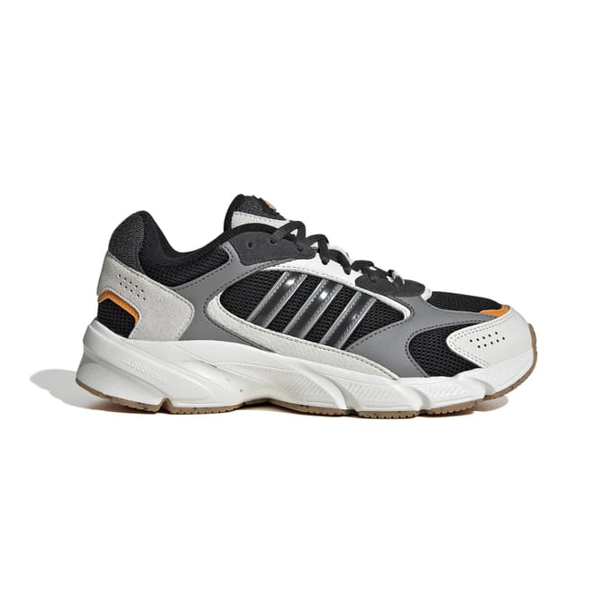 Damestrainers adidas Crazychaos 2000