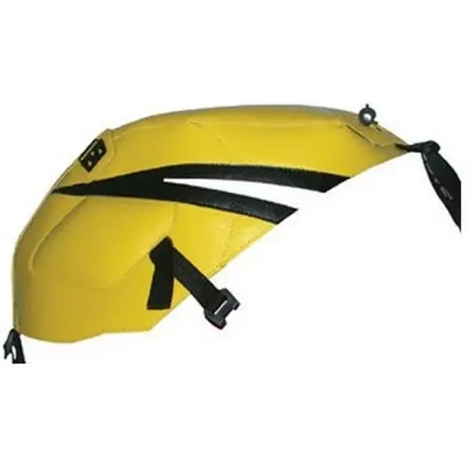 Motorfiets tankbeschermer Bagster 500 gs