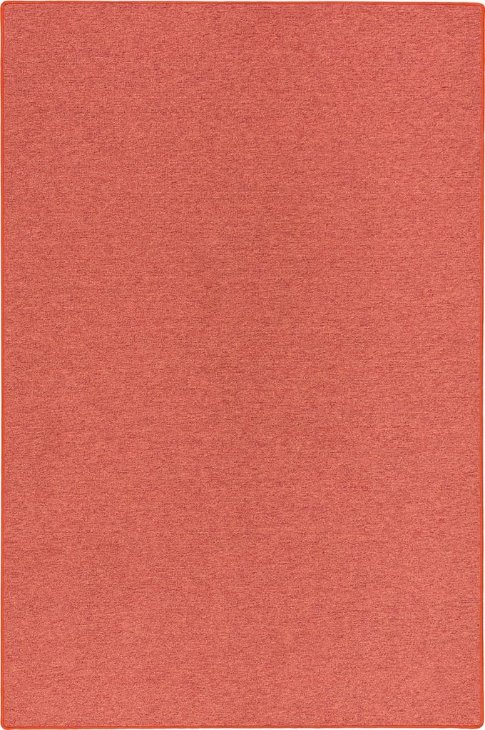 Snapstyle Vloerkleed Fijn lus velours tapijt Sterk
