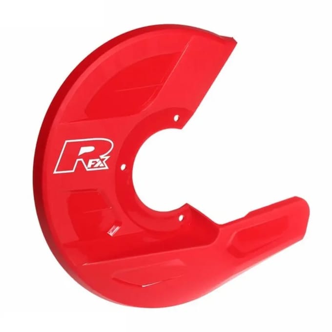 Motorremprotectie RFX Pro