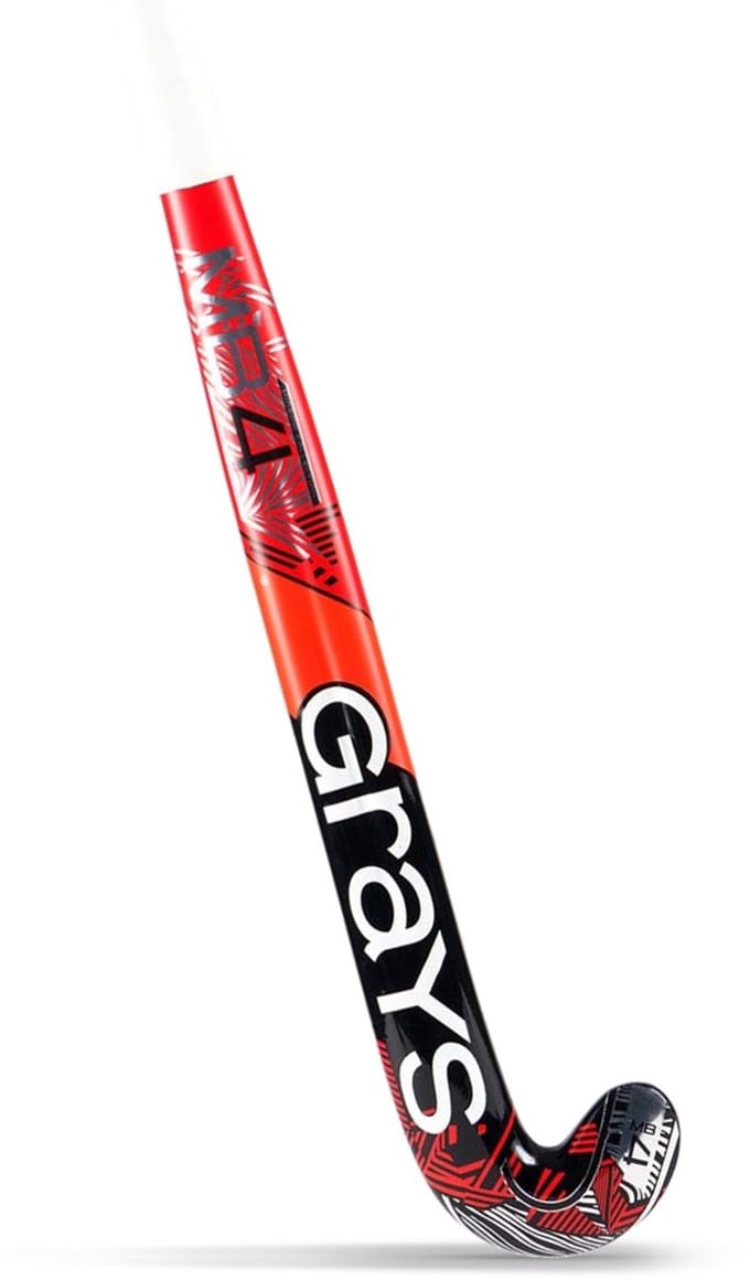 Grays MidBow 4 Hockeystick