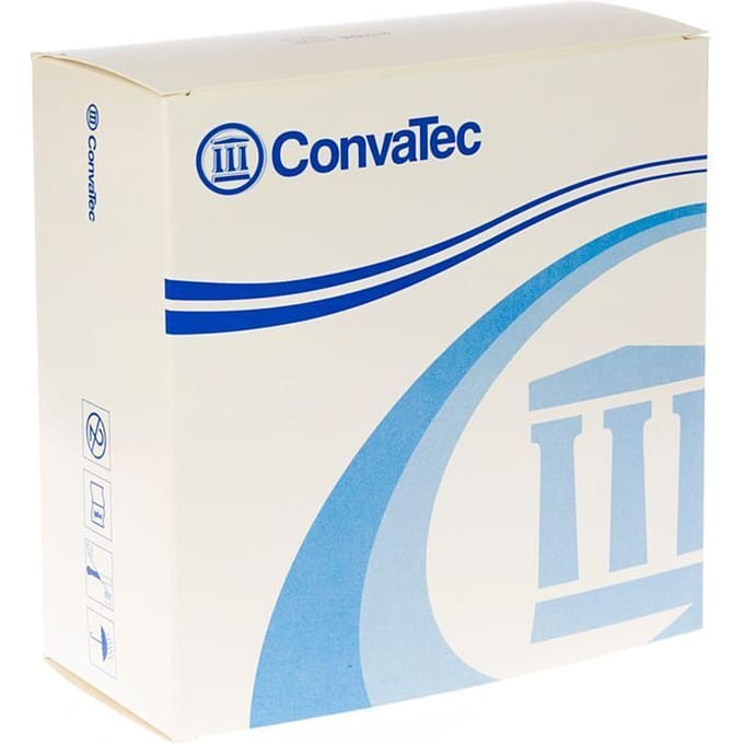 Combihesive Iis Durah.mold.pl. 22-33/45mm 5 411453