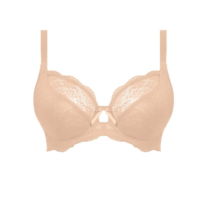 Dames beugel plungebeha Freya Fancies