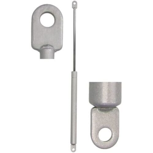 Gasveer, kofferdeksel STABILUS 9247XG