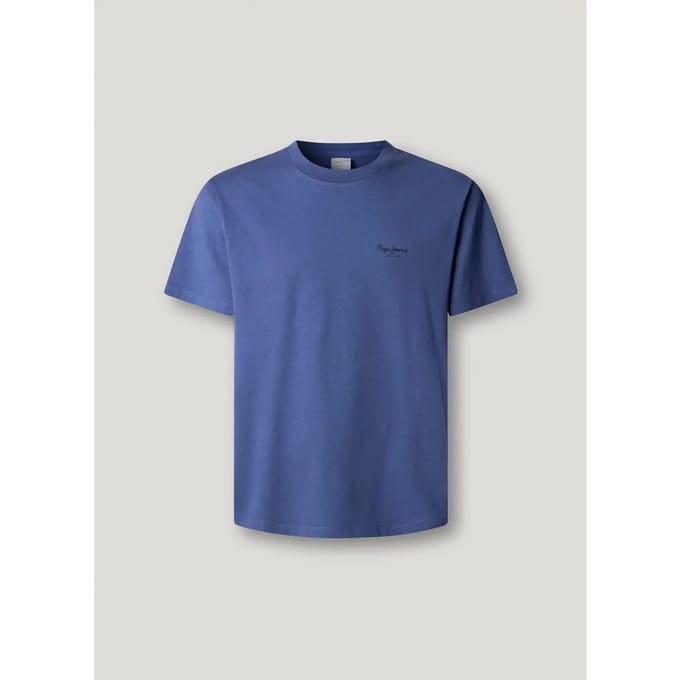 Pepe Jeans Jacko T-shirt