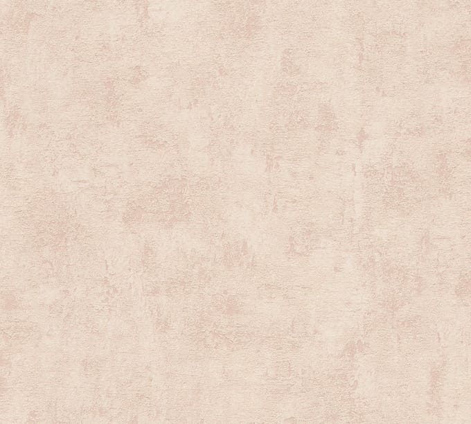 MAT STRUCTUUR BEHANG | Basic - Zand Beige - A.S. Création Jade 2