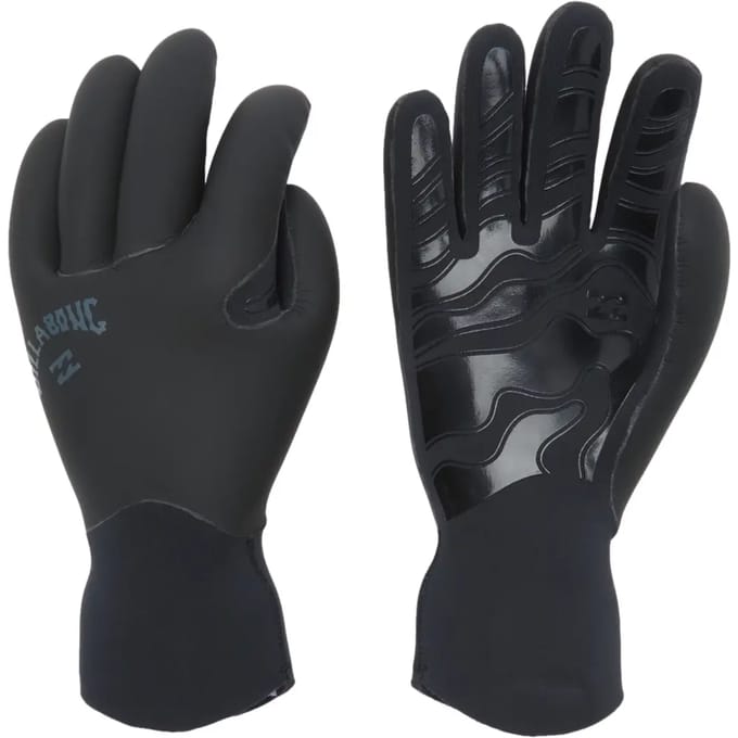 Handschoenen Billabong Absolute 3 mm