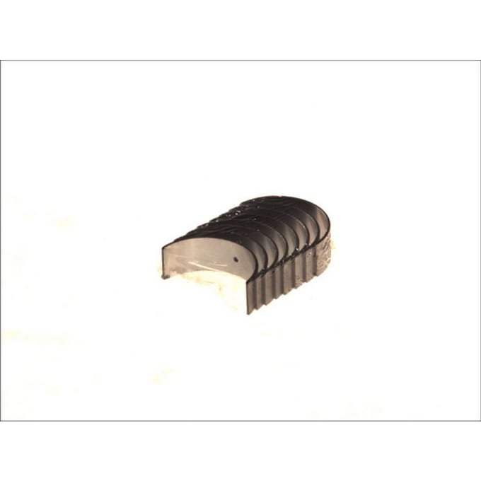 Drijfstanglager MAHLE 029 PS 18146 000