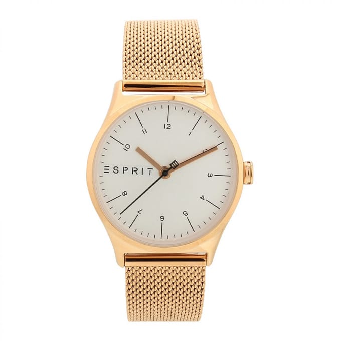 Esprit ES1L034M0085 Essential