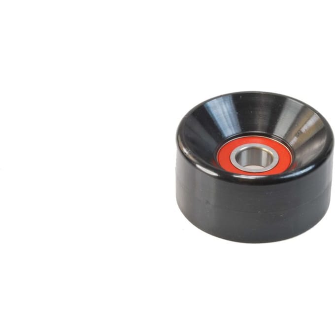 Spanpoelie, V-riem BTA E2G7574BTA