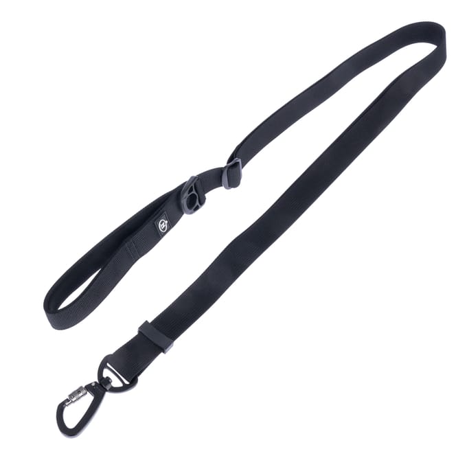 Nomad Tales Spirit verstelbare hondenriem 150-200cm