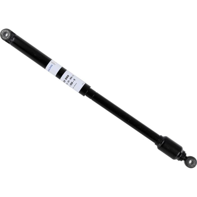 Stuurdemper SACHS 280 999