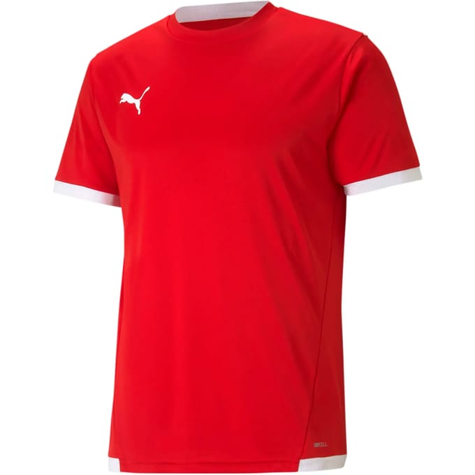 Koszulka Puma Team Liga