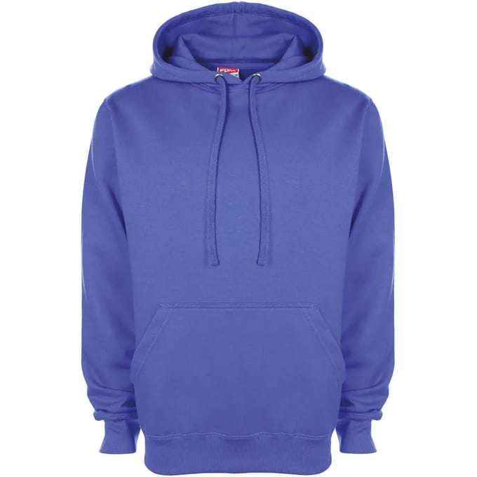 Hoodie FDM Original