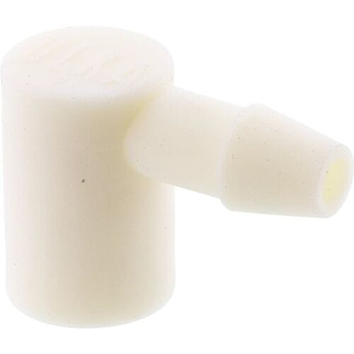 AEG connector 4055424610