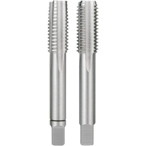 RUKO 235141 Machinetapboorset 2-delig Metrisch Mf14 x 1.5 Rechtssnijdend HSS 1 set(s)
